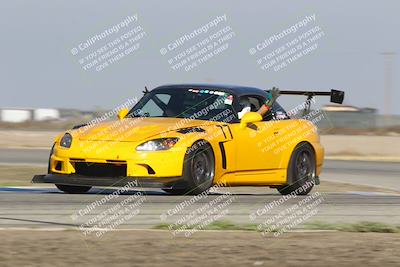 media/Oct-18-2025-Speed Ventures (Sat) [[8b3b7cf525]]/Red/Session 1 (Sweeper)/